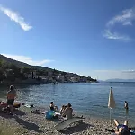 Pijerino Lägenhet
