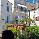 Apartmán Pijerino Valun