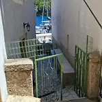 Pijerino Apartmán Valun