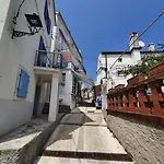Pijerino * Valun