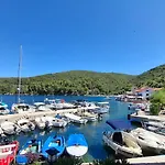 Pijerino