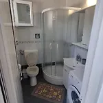 Apartmán Pijerino