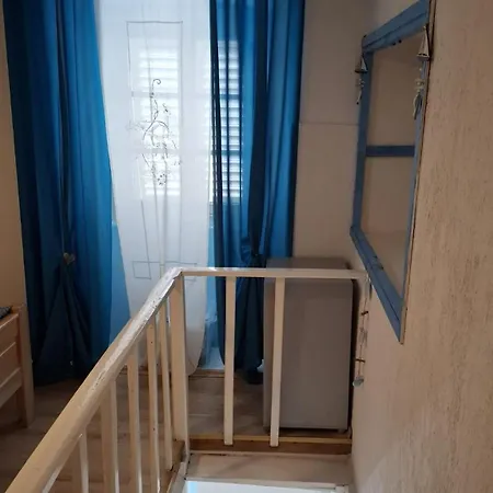 Pijerino Apartamento *